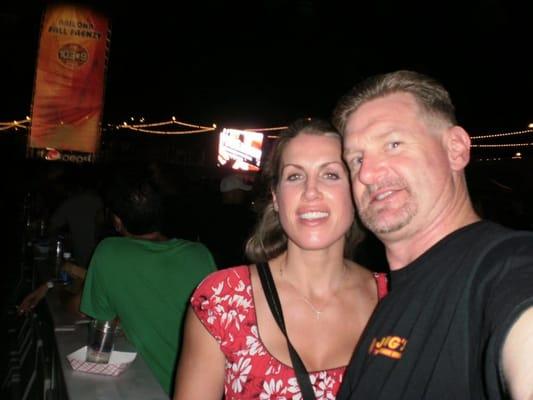 photo of Stephanie W.