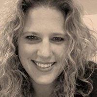 Photo of Lisa B.