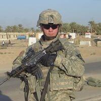 Photo of Robert N.