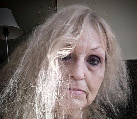 Photo of Tina C.