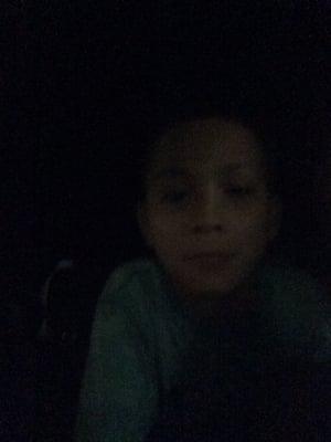 Photo of Hector G.