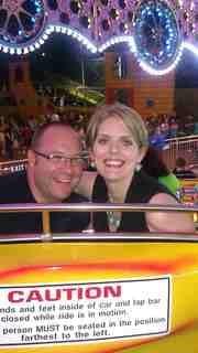 Photo of Danielle C.