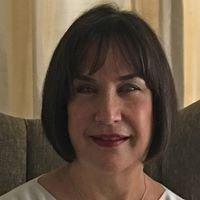 photo of Marita G.