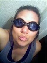 Photo of Me J.