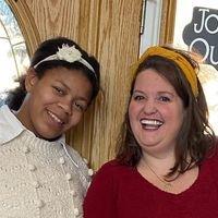 Photo of Charise J.