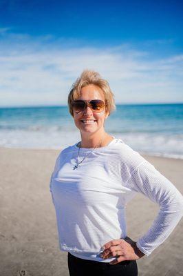 Photo of Catherine S.
