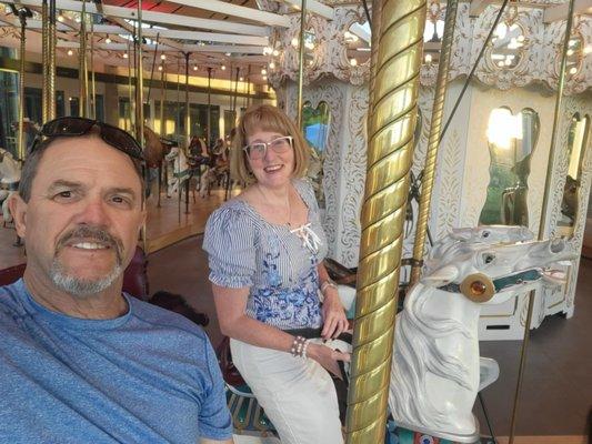 photo of Jennifer Y.