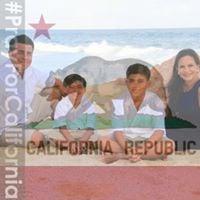 photo of Christina G.