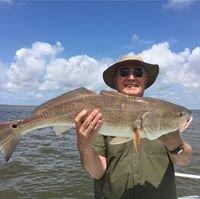 photo of Joe David S.