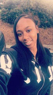 photo of Dannielle P.