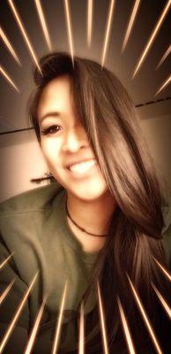 photo of Christine L.