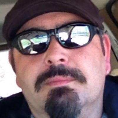 photo of Myke M.