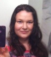 Photo of Mala H.