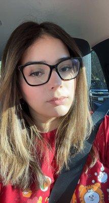 Photo of Daniela L.