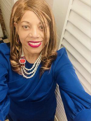 photo of Lawanda S.