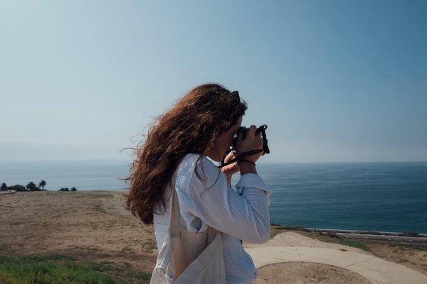 Photo of Olivia O.