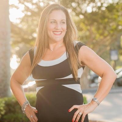 Photo of Monica C.