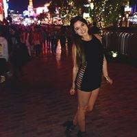Photo of Jessica N.