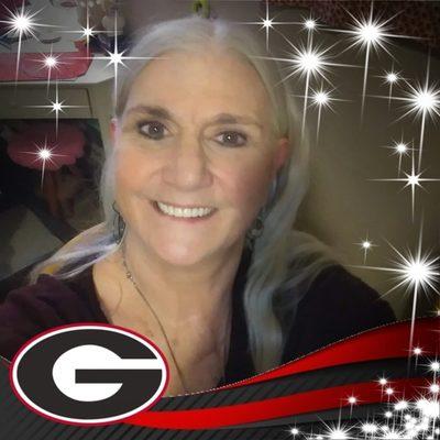 Photo of Becky T.