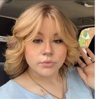 Photo of Paige H.