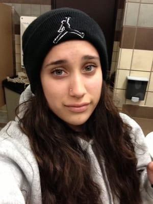 Photo of Jaylene C.