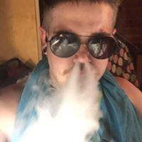 Photo of Brandon T.