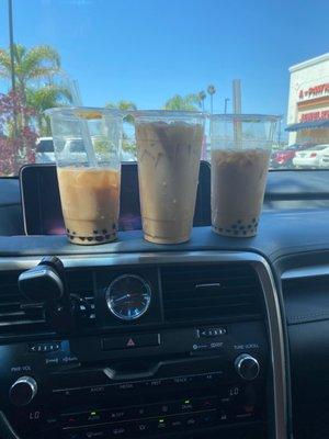 photo of Angkerkath L.