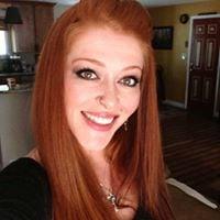 photo of Stellar Styles Salon And Spa ..