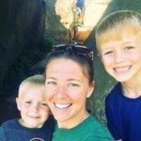 photo of Catherine H.