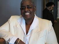 Photo of Regina R.
