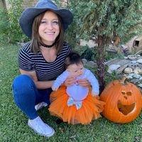 Photo of Kourtnee K.