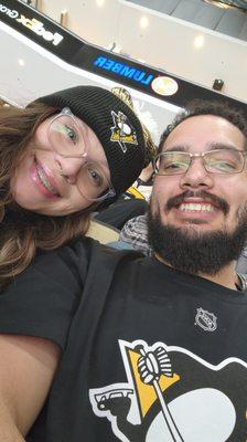 Photo of Chandler W.