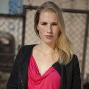 Photo of Shari N.