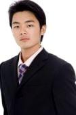 Photo of Kevin R.