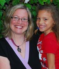 Photo of Renee B.