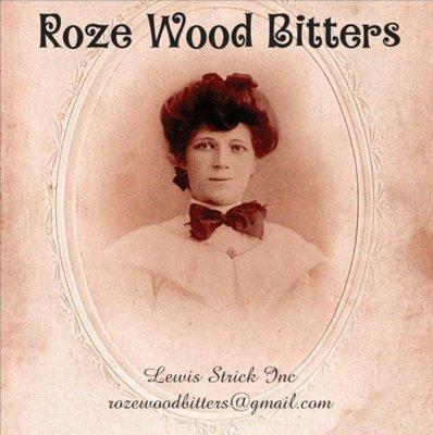 Photo of Roze W.