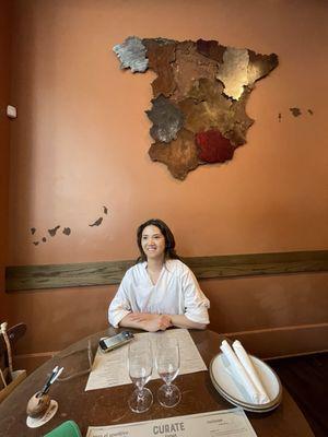 Photo of Jen G.