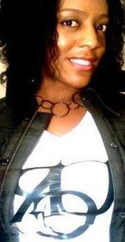 photo of Rienru-Temitope B.