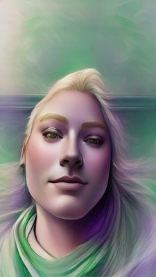 Photo of Erica S.
