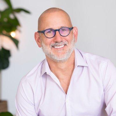 photo of Jeff C.