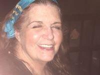 Photo of Dorothy F.