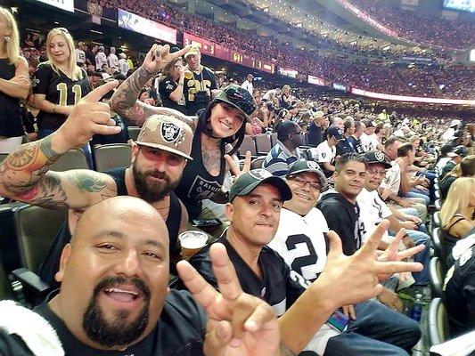 photo of Francisco C.