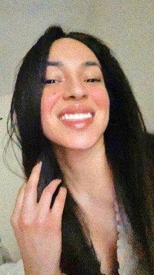 Photo of Elizabeth O.