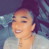 photo of Alexandra F.