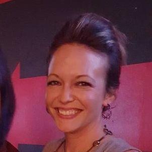 Photo of Amanda M.
