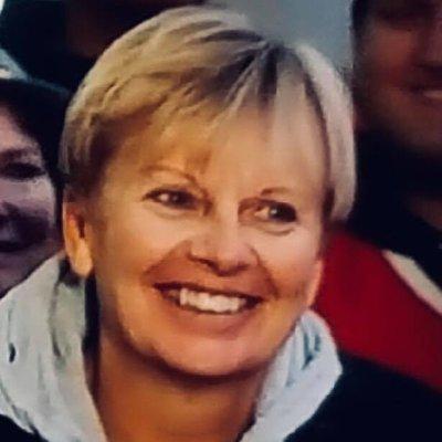 Photo of Jeanne S.