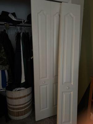 photo of Leonardo S.