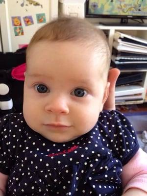 photo of Alexandra S.