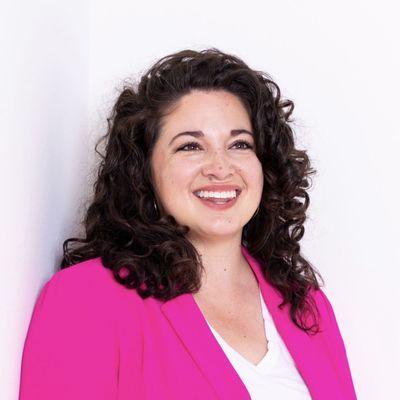 photo of Elizabeth S.