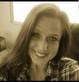 Photo of Adrienne M.